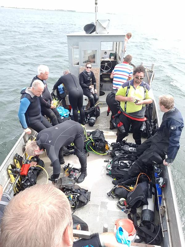 Bootduiken 2018 2.jpg